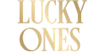 Lucky Ones Casino logo