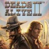 Dead or Alive 2 demo
